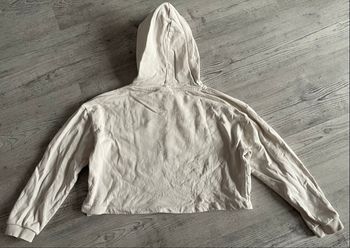 Sweat 11-12 ans Name It