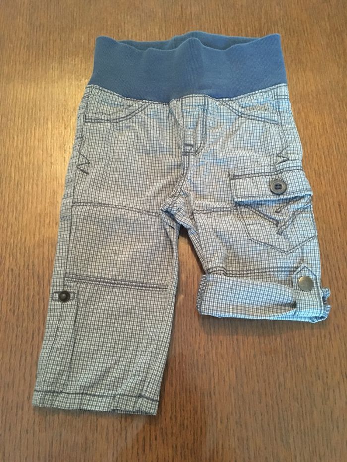 Pantalon - photo numéro 2