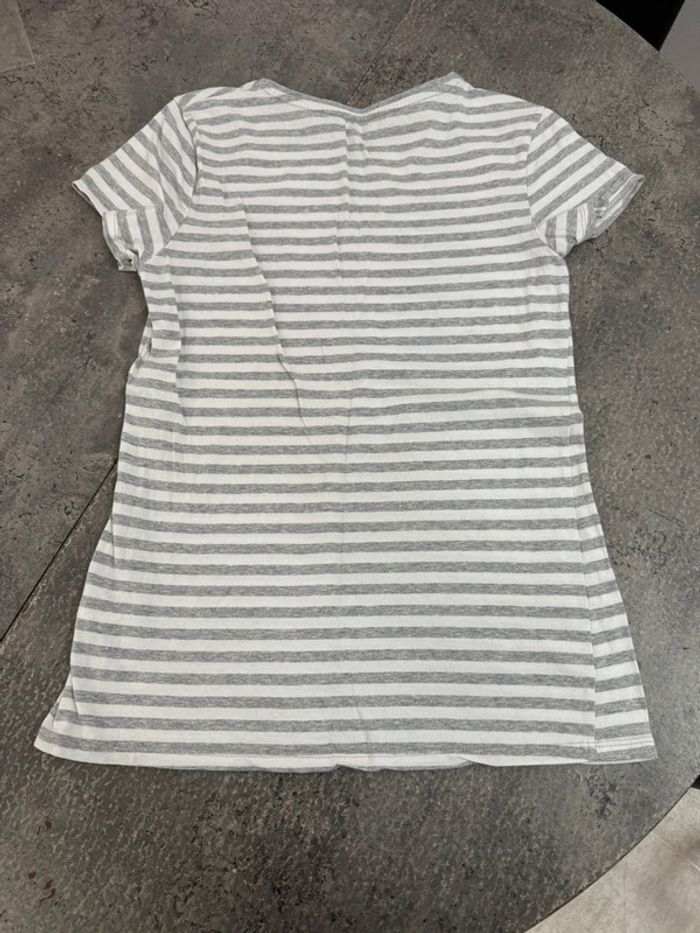 T shirt - photo numéro 2