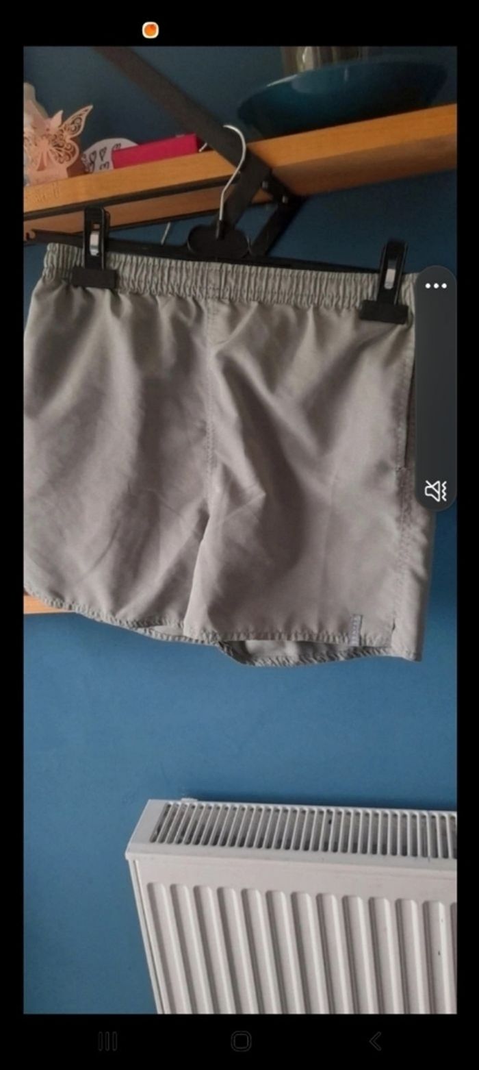 Lot 12 ans garcon - photo numéro 8