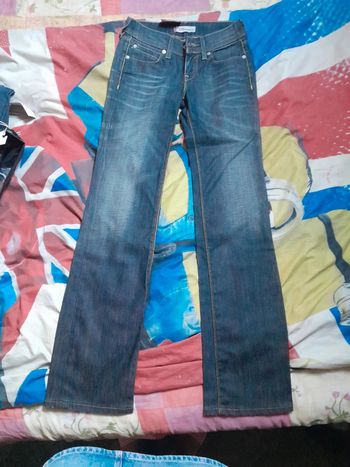 Jeans levi's