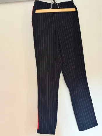 Pantalon FB Sister XXS