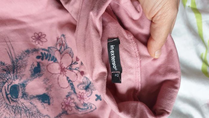 Col roule 12 ans - photo numéro 2