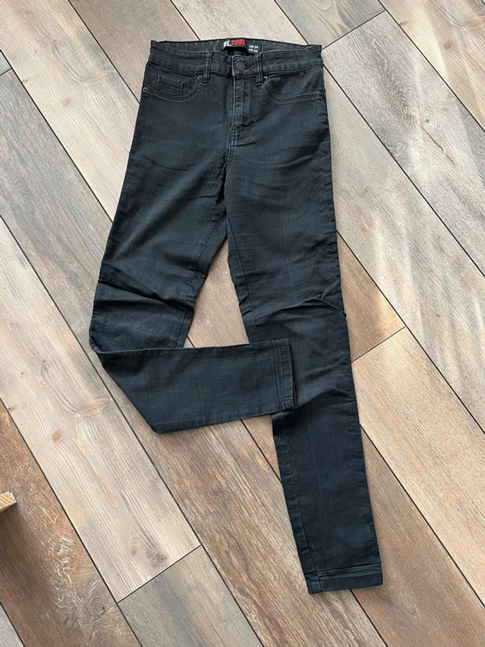 Jegging - photo numéro 2