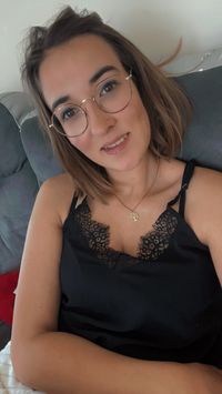 profil