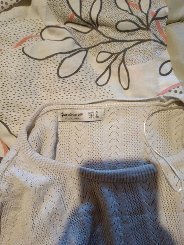 Pulls - photo numéro 3