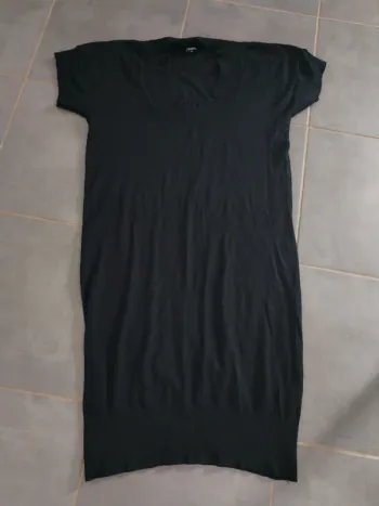 Robe hiver femme taille 38 Joion
