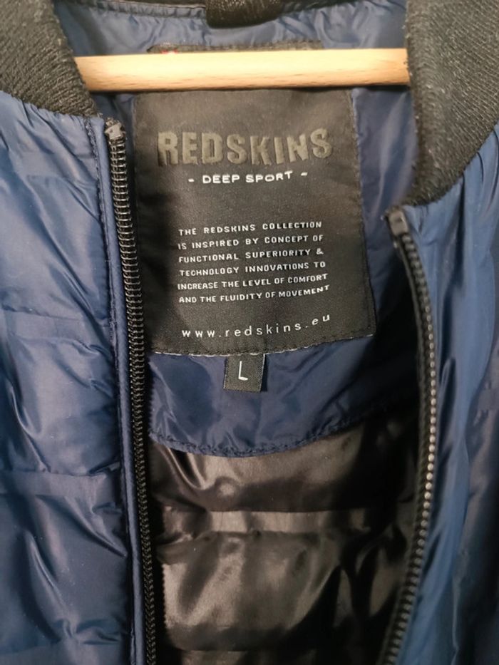 Veste L - photo numéro 2