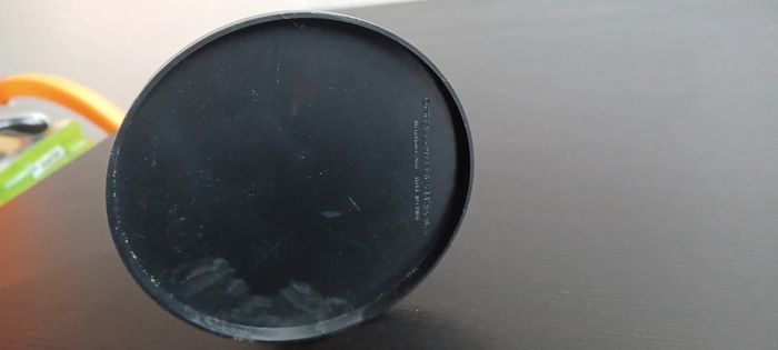 Figurine naruto kakashi anbu - photo numéro 6