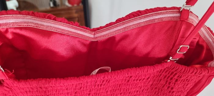 Robe de soirée, Noël - photo numéro 5