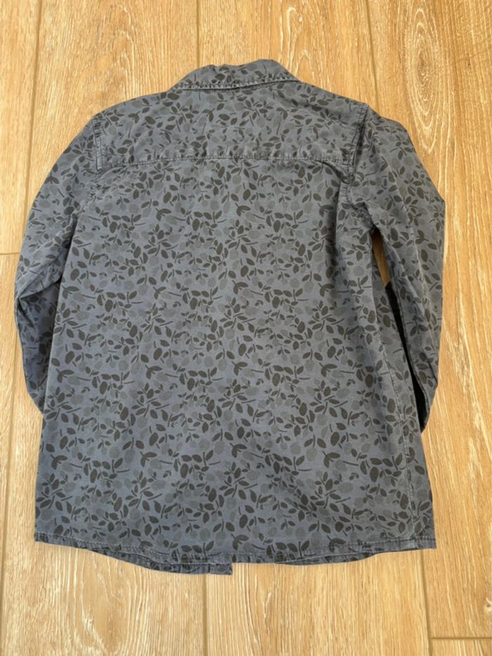 Lot chemises - photo numéro 4