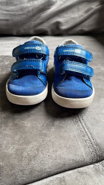 Baskets