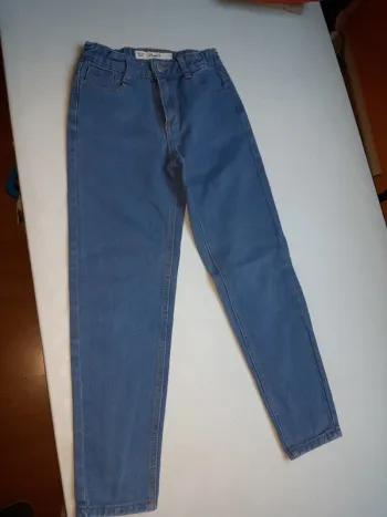 Jean denim co