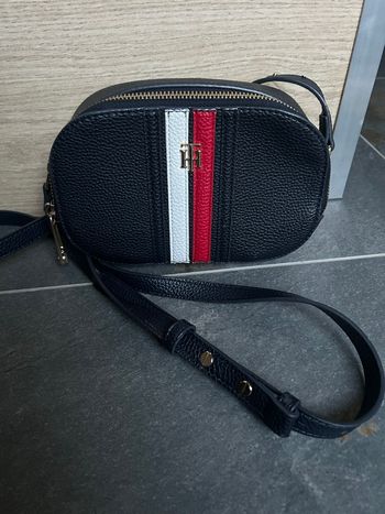 Sac Tommy Hilfiger