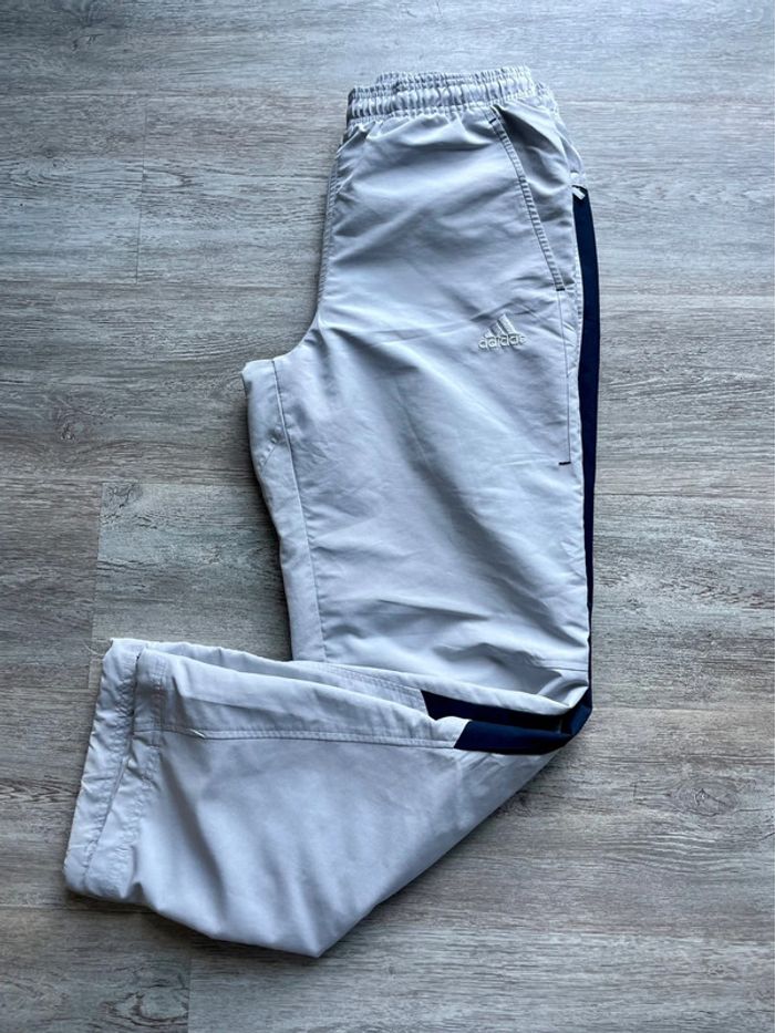 Pantalon de jogging Adidas
