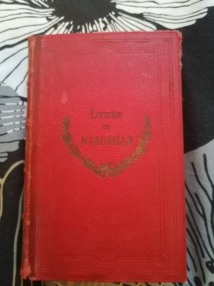 Livre Henry Dumolard, le Japon - photo numéro 3