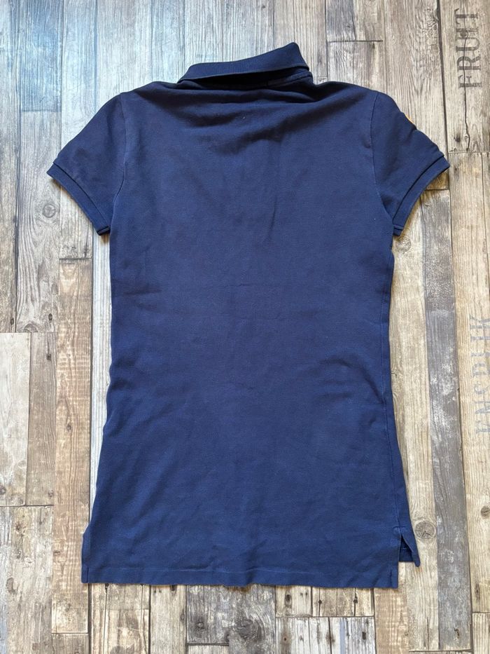 Polo Ralph Lauren taille 34 TBE - photo numéro 7