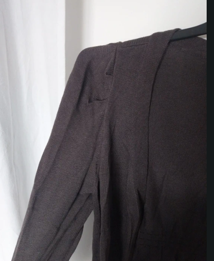 Gilet VILA - photo numéro 3