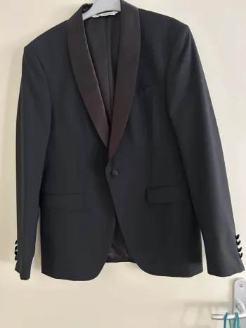 Très belle veste homme