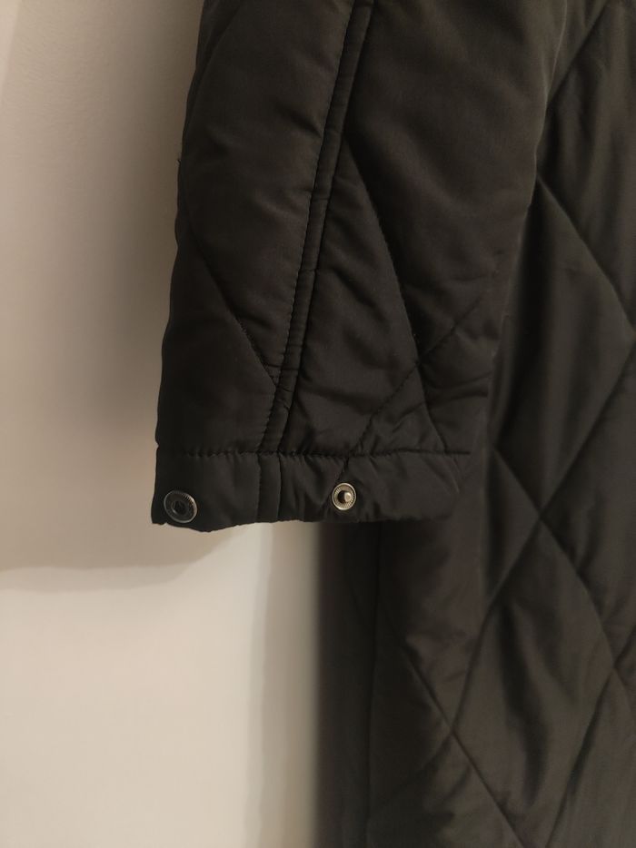 Doudoune pour femme - photo numéro 7