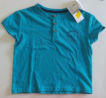 Tshirt