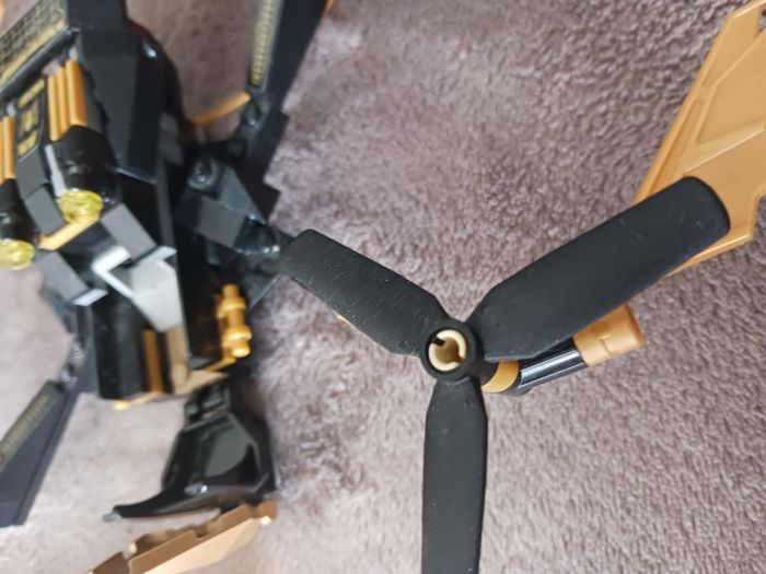 lego spider man - photo numéro 4