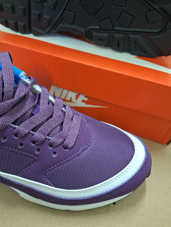 Replique Nike air max BW taille 39 neuve avec étiquettes 🏷 - photo numéro 7