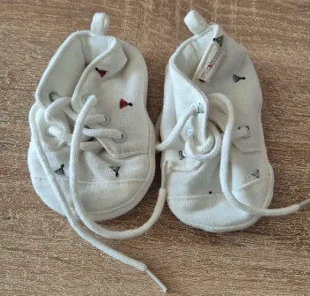Chaussures