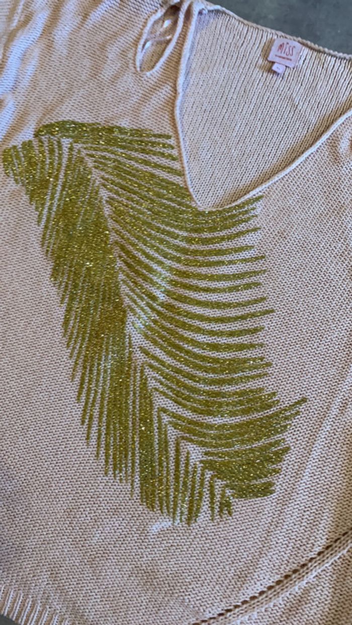 Blouson - photo numéro 6