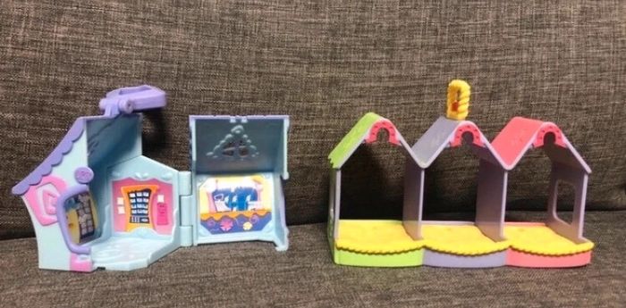 Lot petshops - photo numéro 15