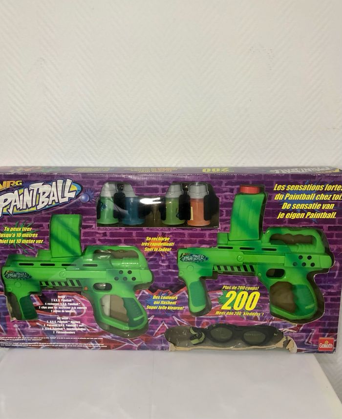 Nrg paintball (vert)