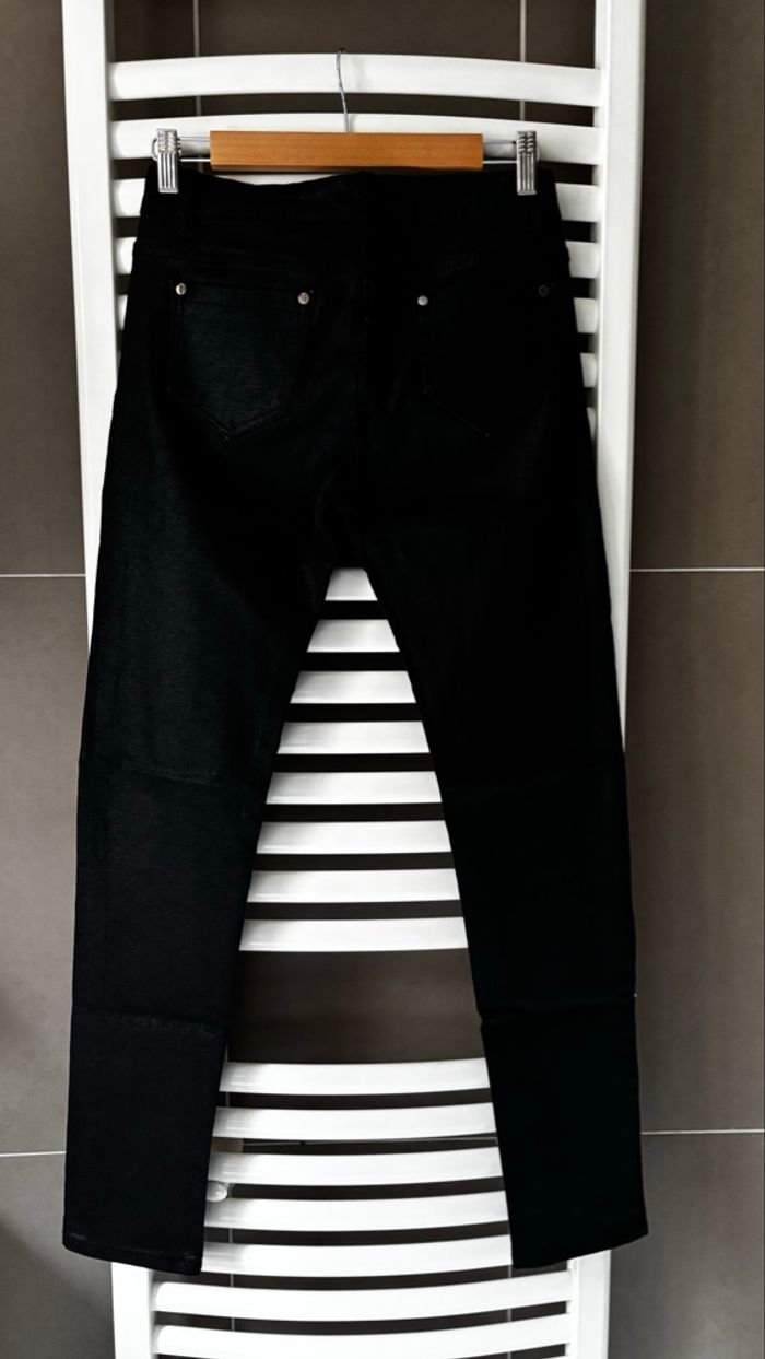 Pantalon BSFashion Taille 38 - photo numéro 3