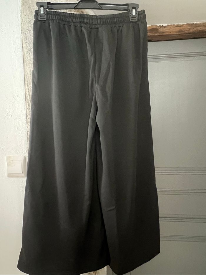 Pantalon femme - photo numéro 2
