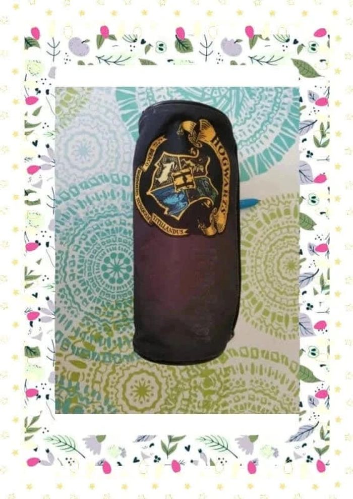 Trousse harry potter