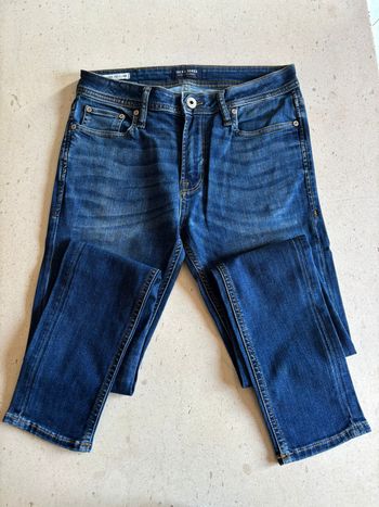 Jeans skinny Jack & Jones W30 L32