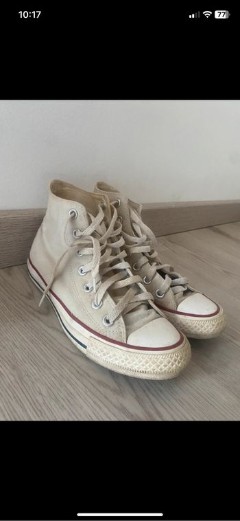 Converses