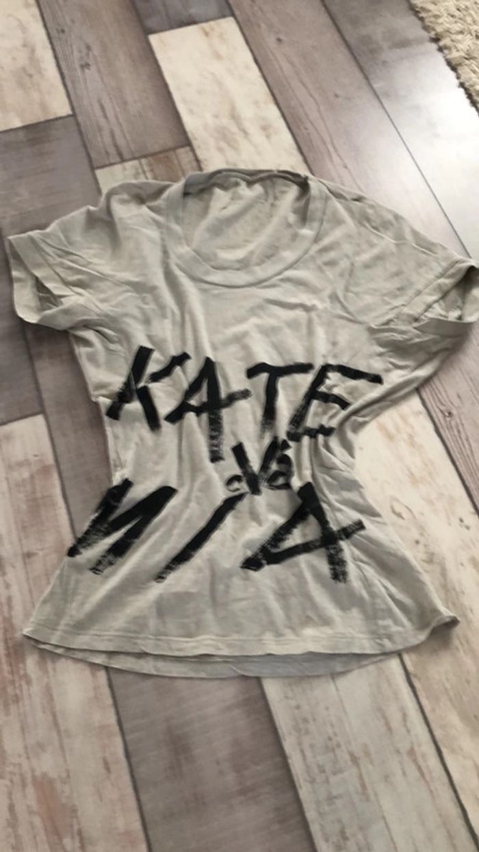T-shirt femme Taille M