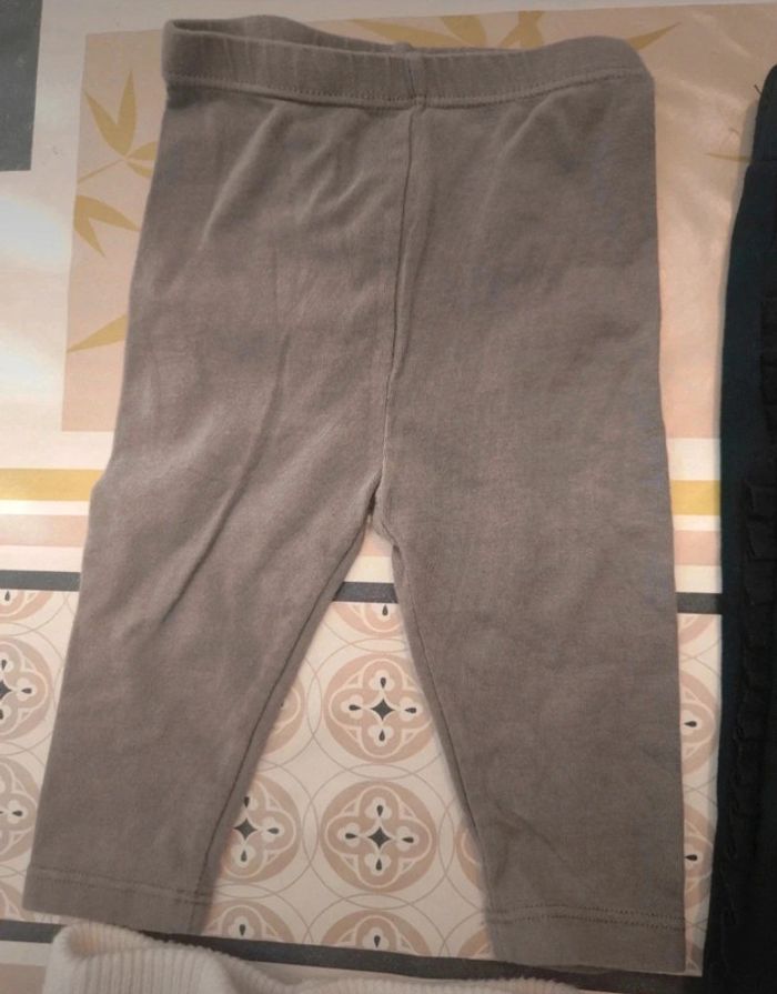 Pantalon 3 mois - photo numéro 6