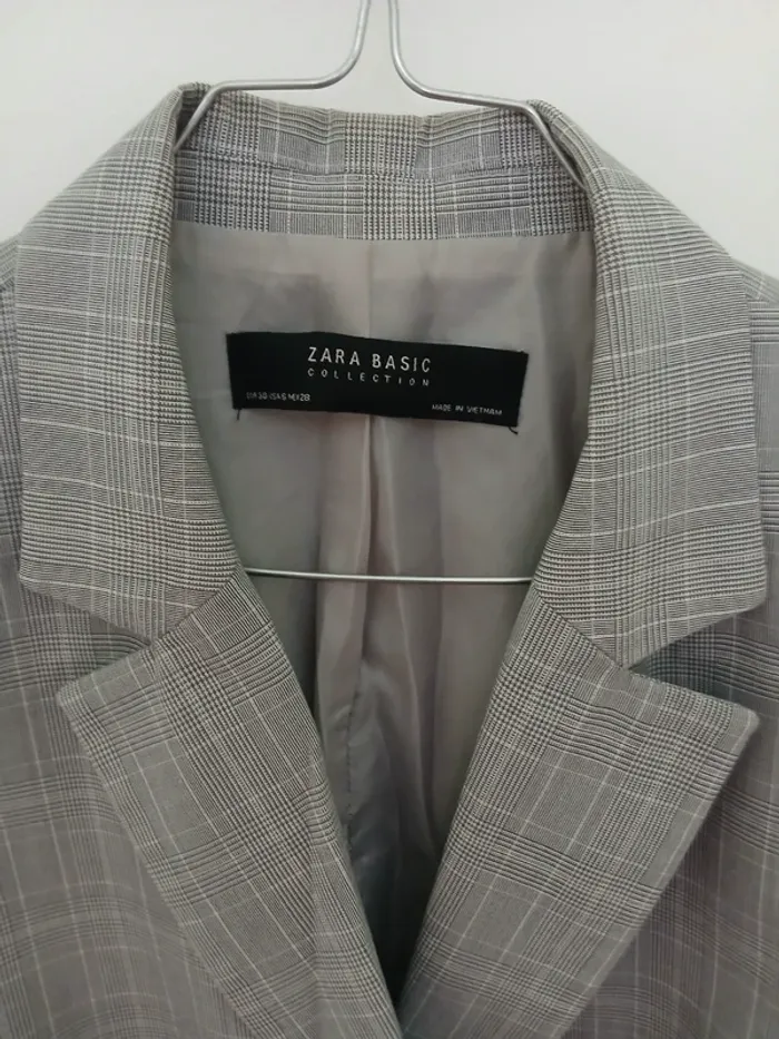 Veste femme - photo numéro 4