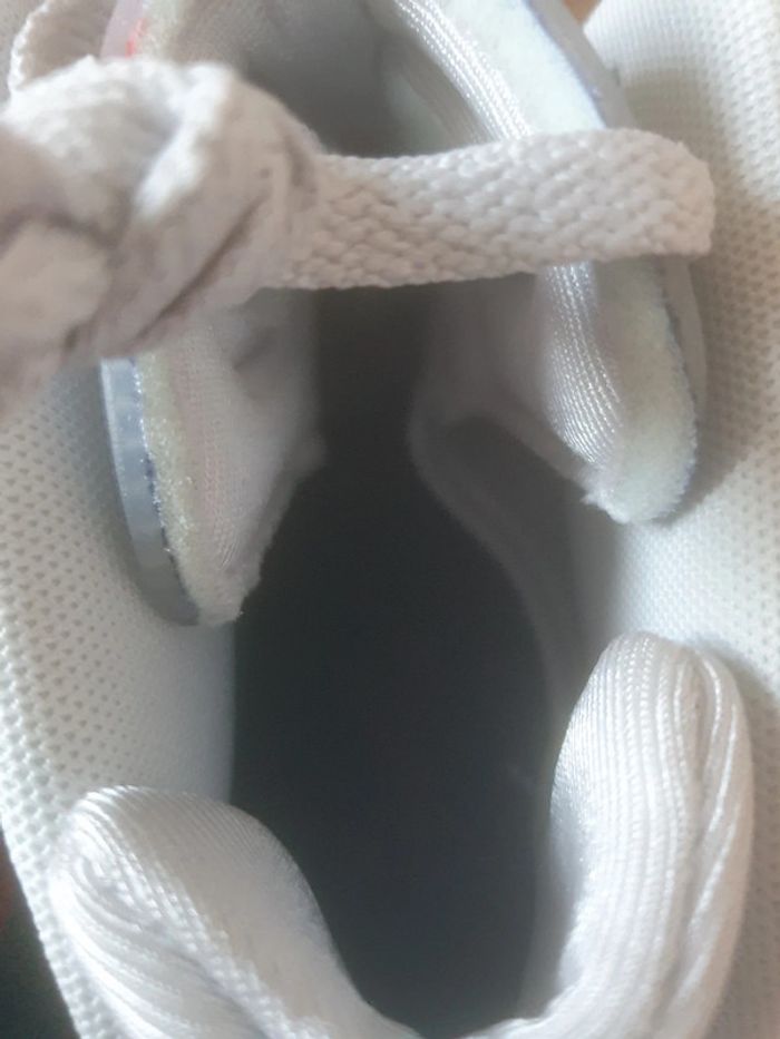 Nike Jordan MVP (40.5) - photo numéro 6