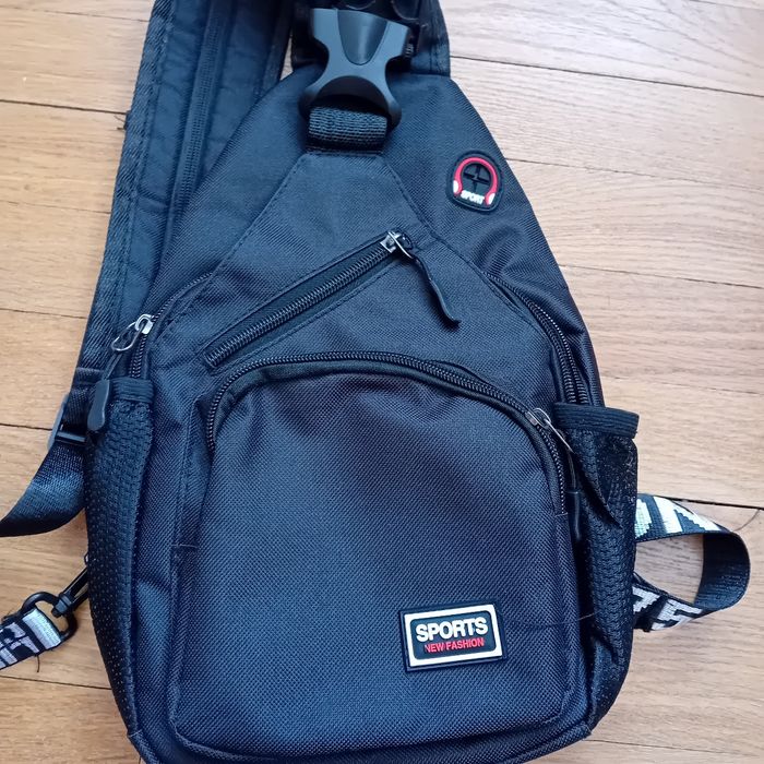 Sac à dos - photo numéro 3