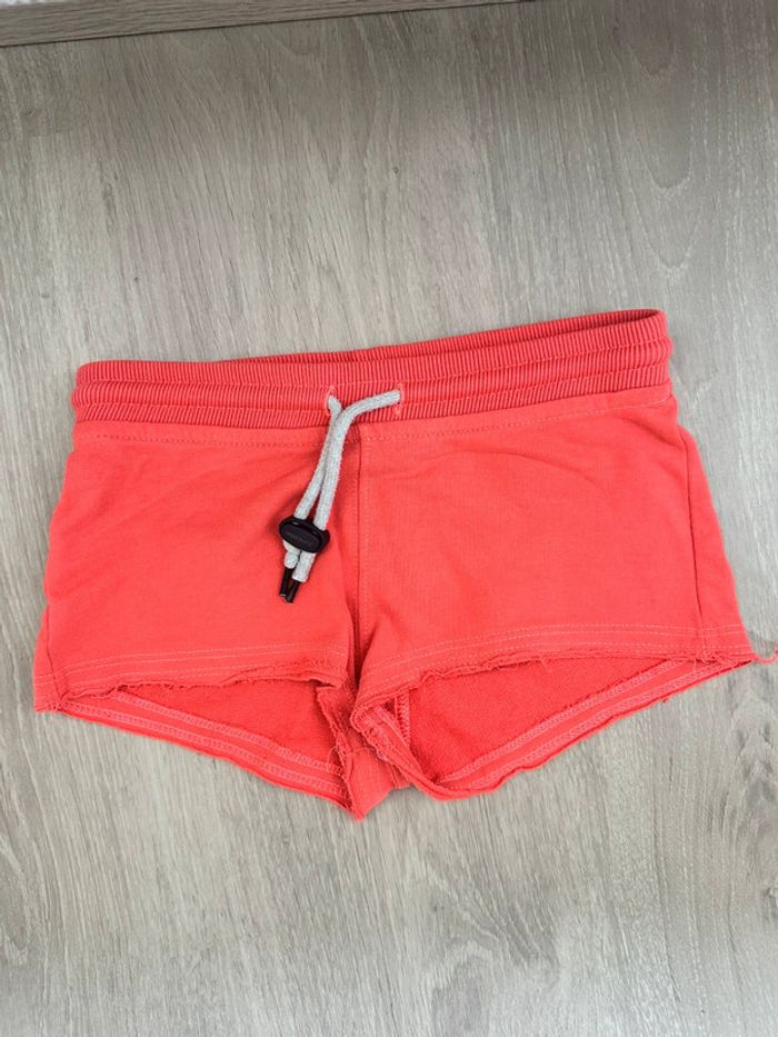 Short sweet pants - photo numéro 2