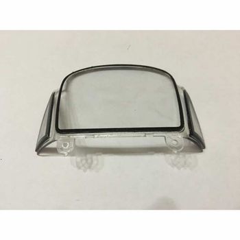 Ensemble vitre pièce détachée Ferrari 550 maranello 1/18 1/18e 1/18eme burago