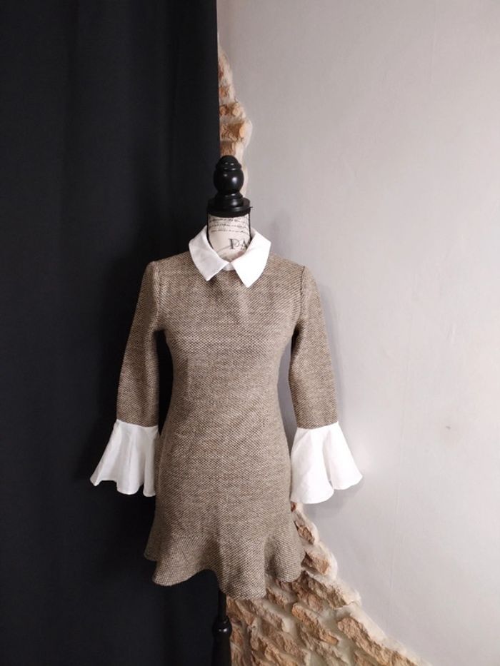Robe Shein - photo numéro 5