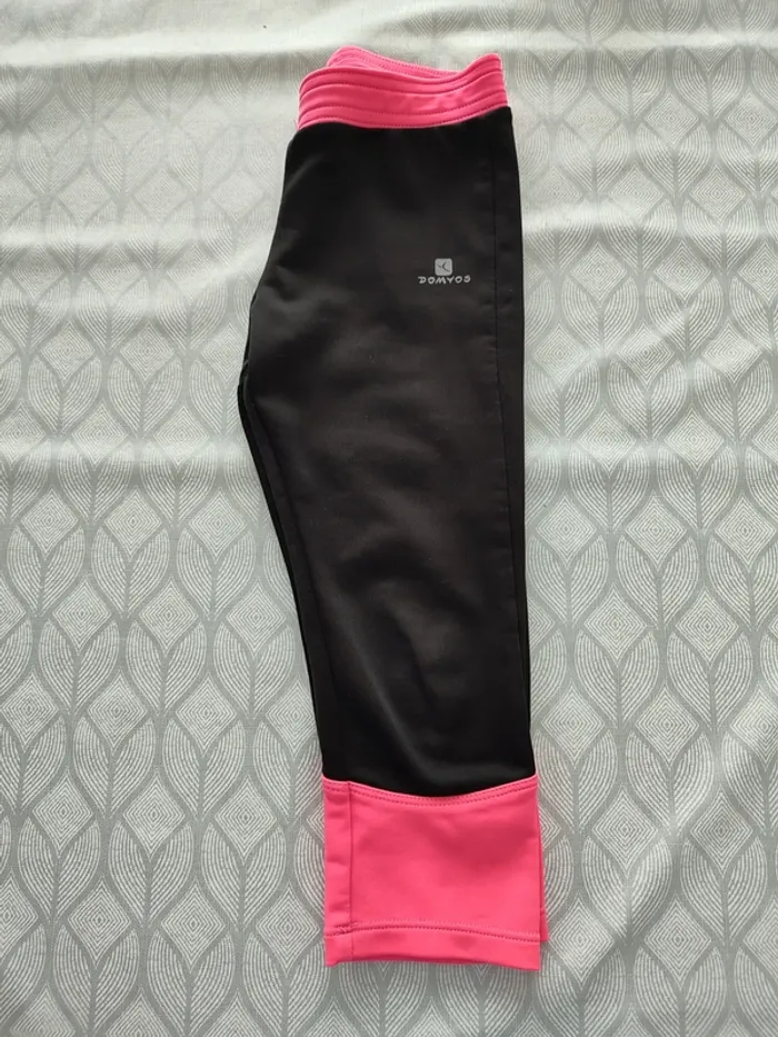 Legging spprt