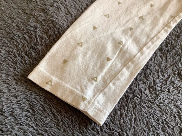 T-shirt ML - photo numéro 6