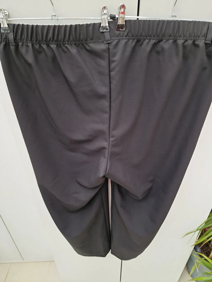 Pantalon Noir Klaus Modelle - photo numéro 5