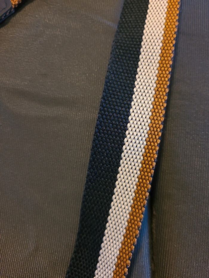 Ceinture enfant neuf - photo numéro 3