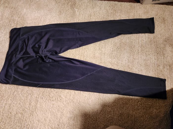Leggins - photo numéro 2