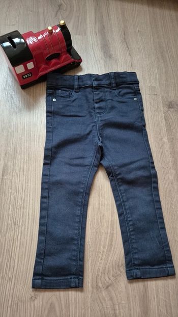 Pantalon TAO 18 mois